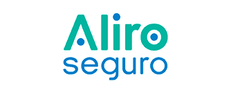 Aliro-Seguros.png