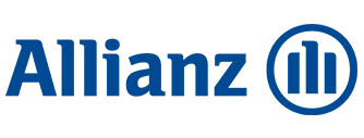 Allianz.png