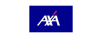 Axa-Corporate-Solutions-Seguros.png