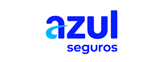 Azul-Companhia-de-Seguros.png