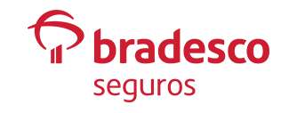 Bradesco.png