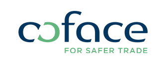Coface-Seguros.png