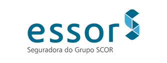 Essor-Seguros.png