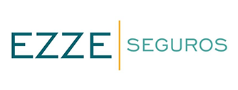 Ezze-Seguros.png