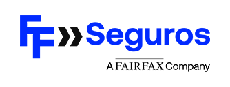 FF-Seguros.png