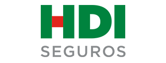HDI.png