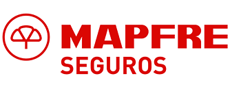 Mapfre.png
