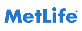 Metlife.png