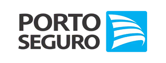 Porto-Seguro.png
