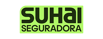 Suhai-Seguradora-S.A.png