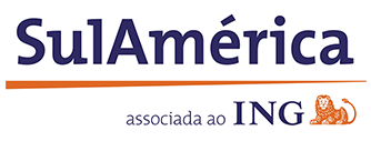 Sulamerica.png