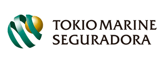 Tokio.png