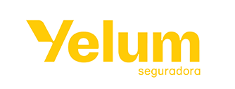 Yelum-Seguros.png