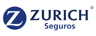 Zurich.png