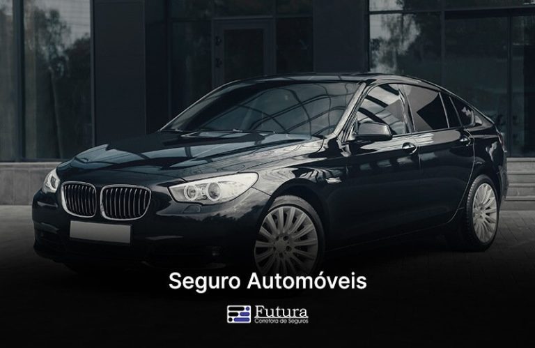 sobre-seg-automoveis.jpg