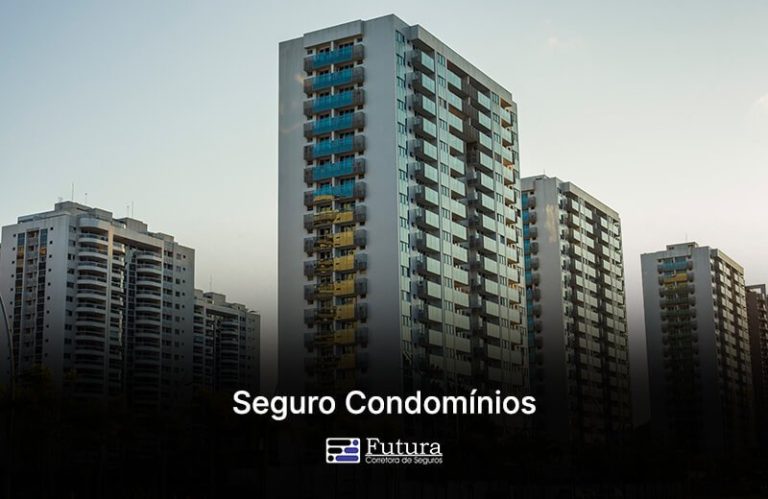 sobre-seg-condominios.jpg