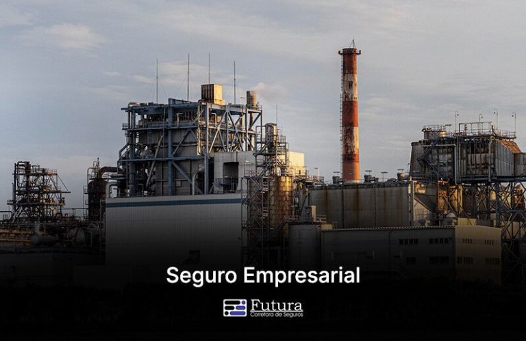 sobre-seg-empresarial.jpg
