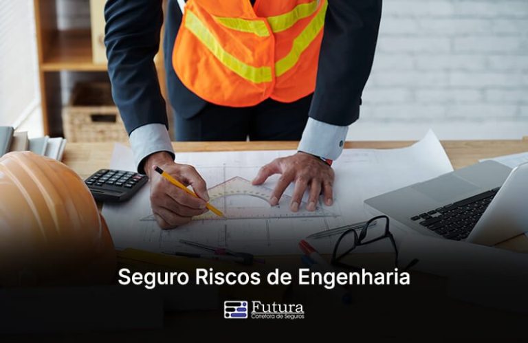 sobre-seg-eng.jpg