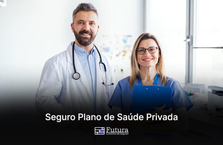 sobre-seg-plano.jpg