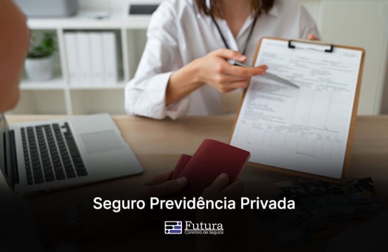 sobre-seg-previdencia.jpg