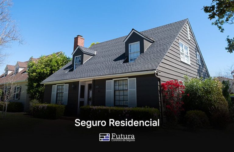 sobre-seg-residencial.jpg