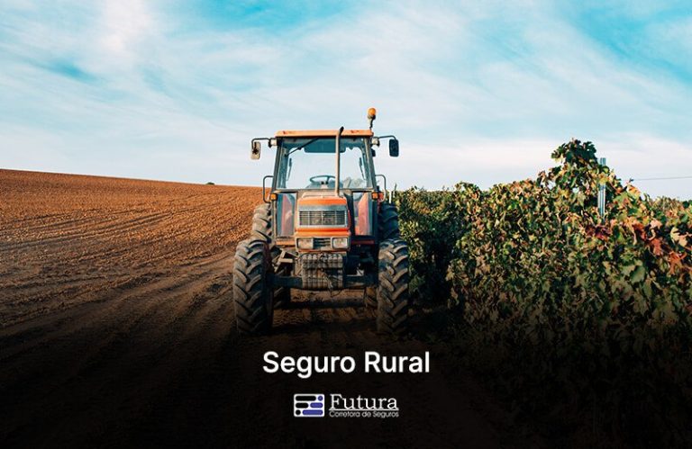 sobre-seg-rural.jpg
