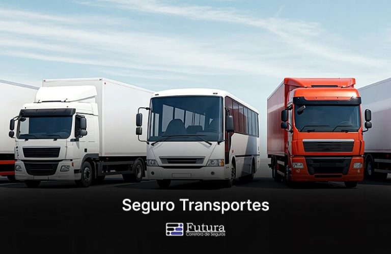 sobre-seg-transportes.jpg