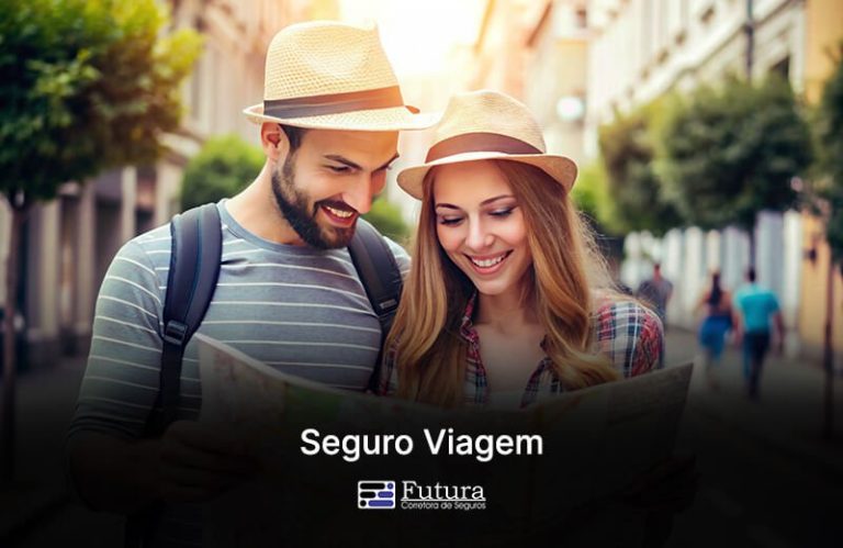 sobre-seg-viagem.jpg
