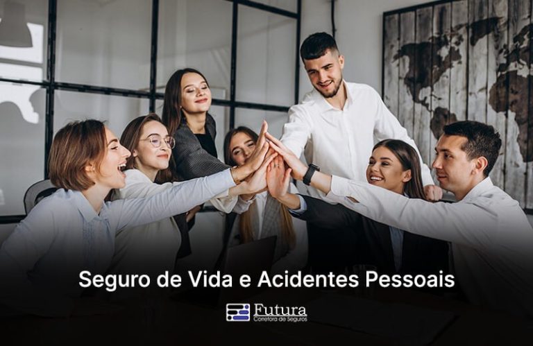 sobre-seg-vida.jpg